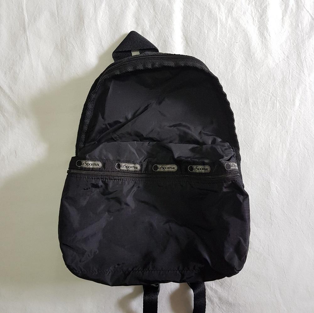 Lesportsac backpack